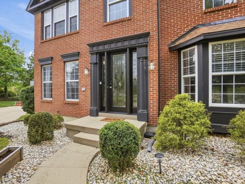 80 Gregg Court, Springboro, OH 45066 Photo 4
