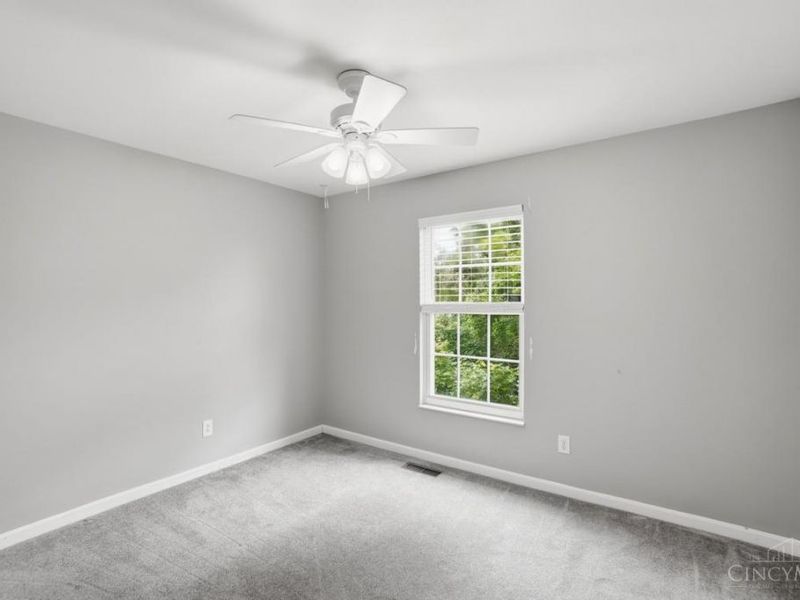 80 Gregg Court, Springboro, OH 45066 Photo 40