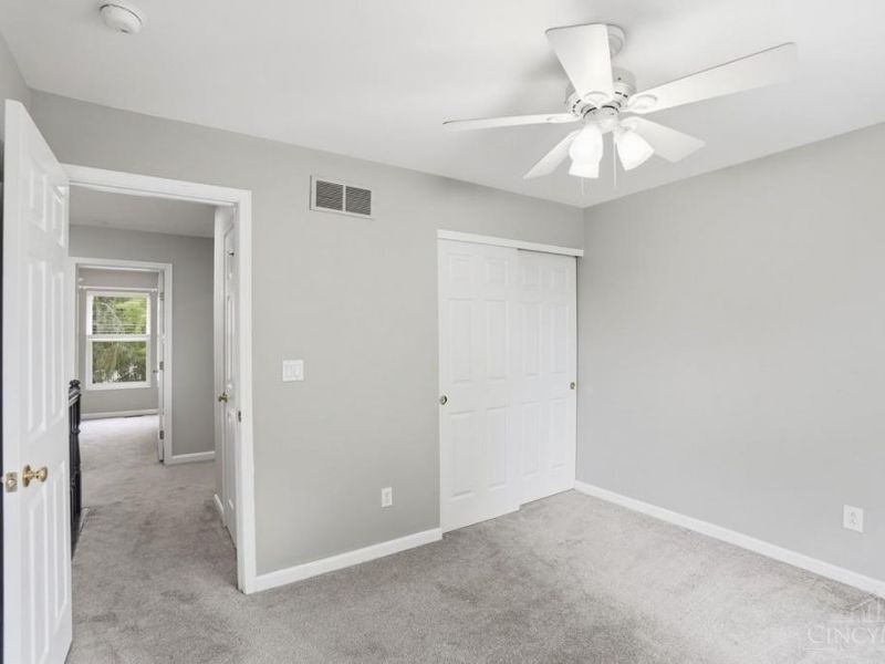 80 Gregg Court, Springboro, OH 45066 Photo 41