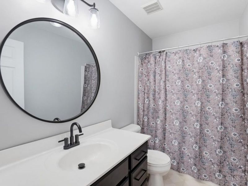 80 Gregg Court, Springboro, OH 45066 Photo 42
