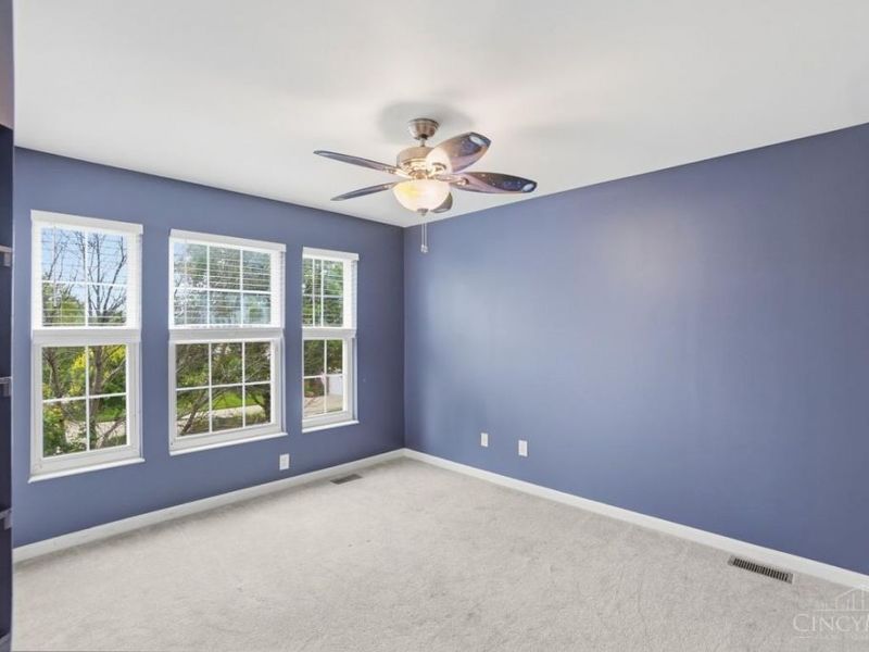 80 Gregg Court, Springboro, OH 45066 Photo 44