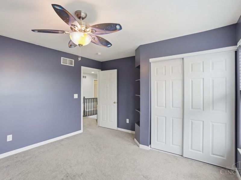 80 Gregg Court, Springboro, OH 45066 Photo 45