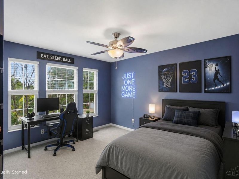 80 Gregg Court, Springboro, OH 45066 Photo 45