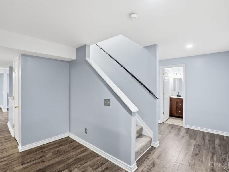 80 Gregg Court, Springboro, OH 45066 Photo 47