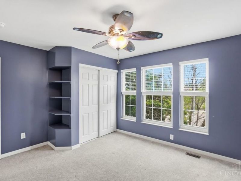 80 Gregg Court, Springboro, OH 45066 Photo 47