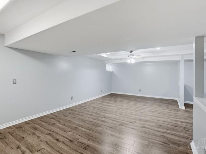 80 Gregg Court, Springboro, OH 45066 Photo 48