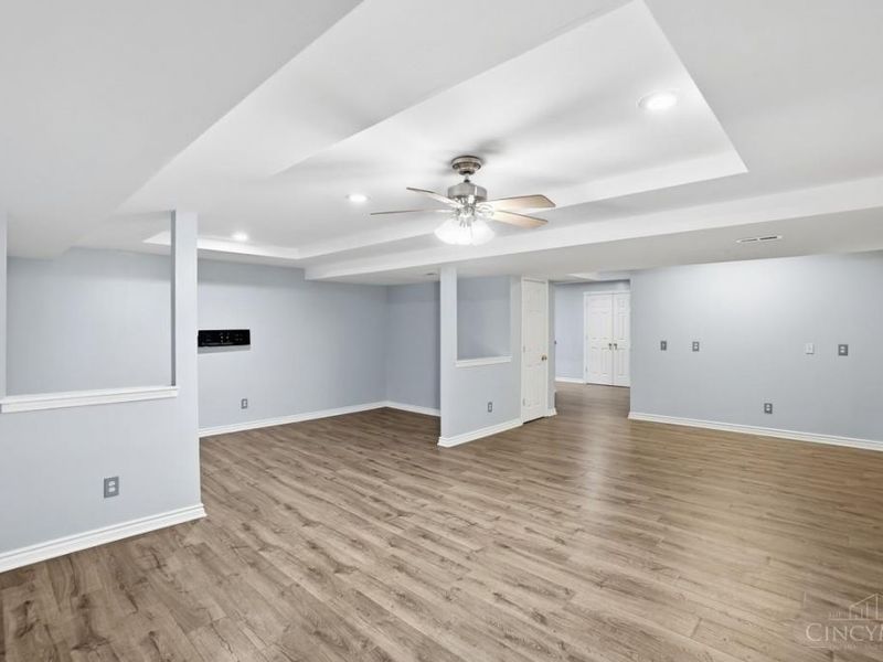 80 Gregg Court, Springboro, OH 45066 Photo 50