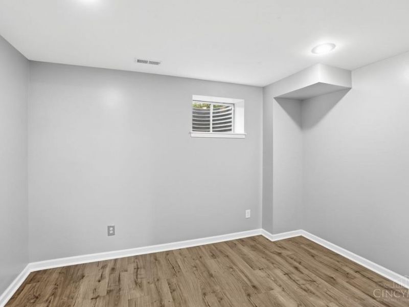 80 Gregg Court, Springboro, OH 45066 Photo 51
