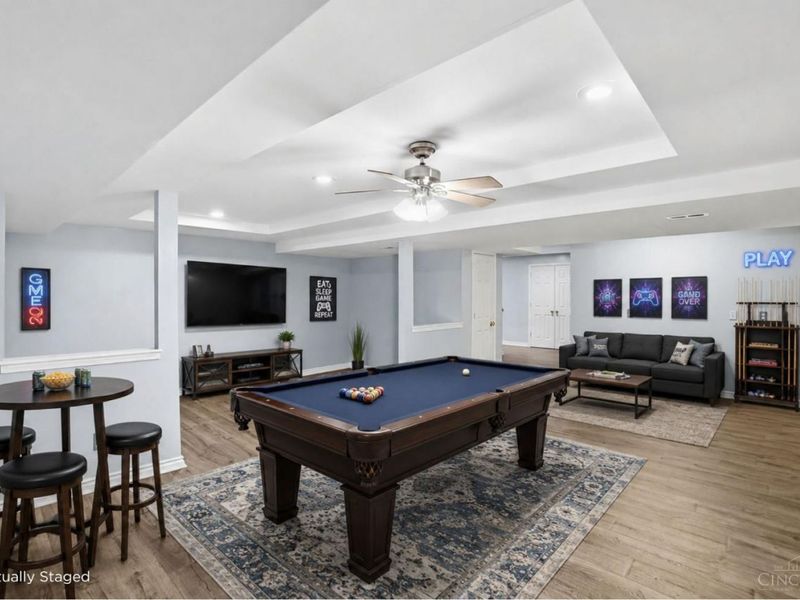 80 Gregg Court, Springboro, OH 45066 Photo 51
