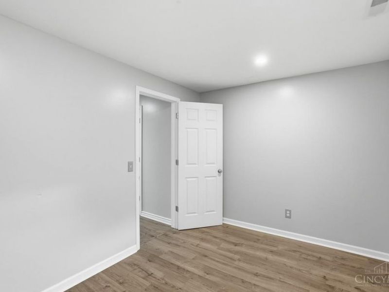 80 Gregg Court, Springboro, OH 45066 Photo 52