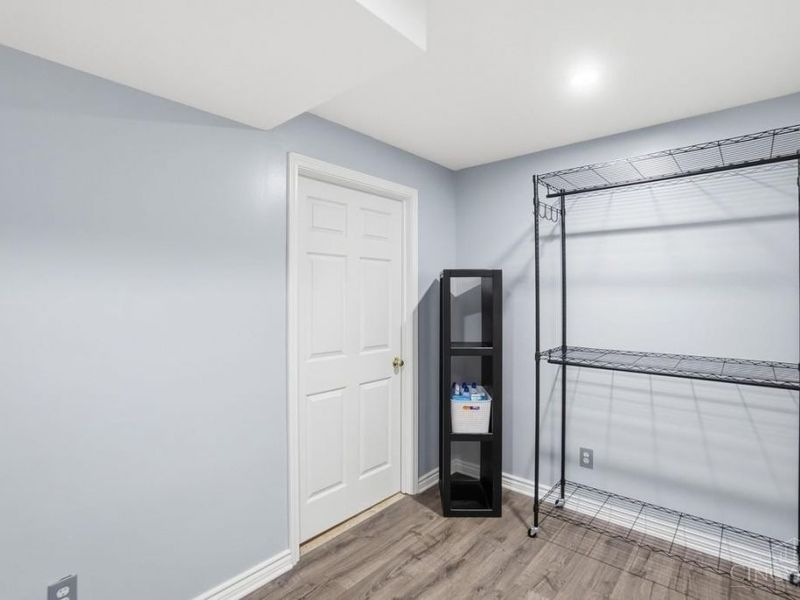 80 Gregg Court, Springboro, OH 45066 Photo 54