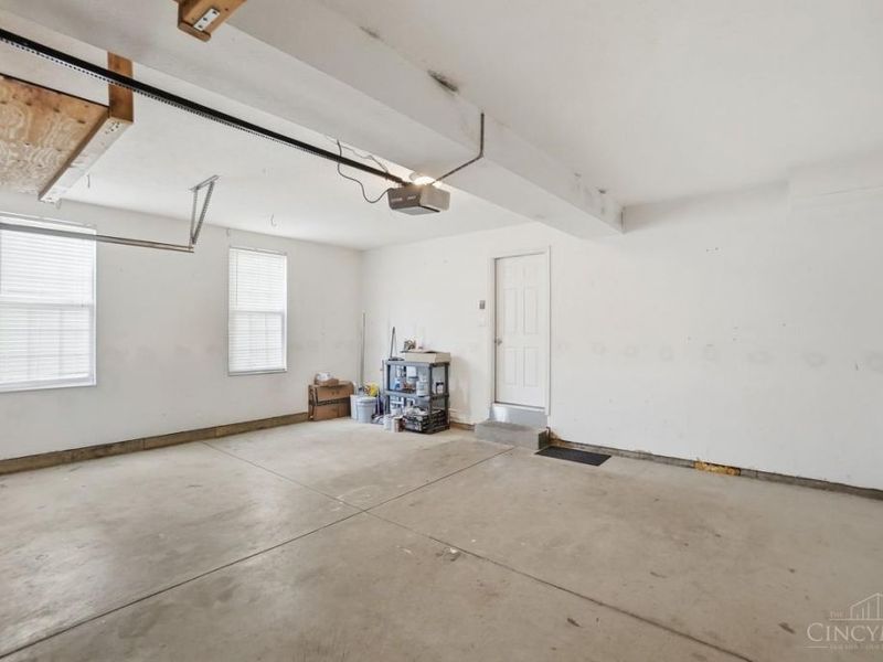 80 Gregg Court, Springboro, OH 45066 Photo 59