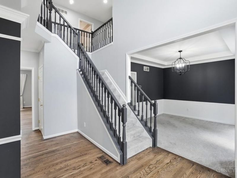 80 Gregg Court, Springboro, OH 45066 Photo 6