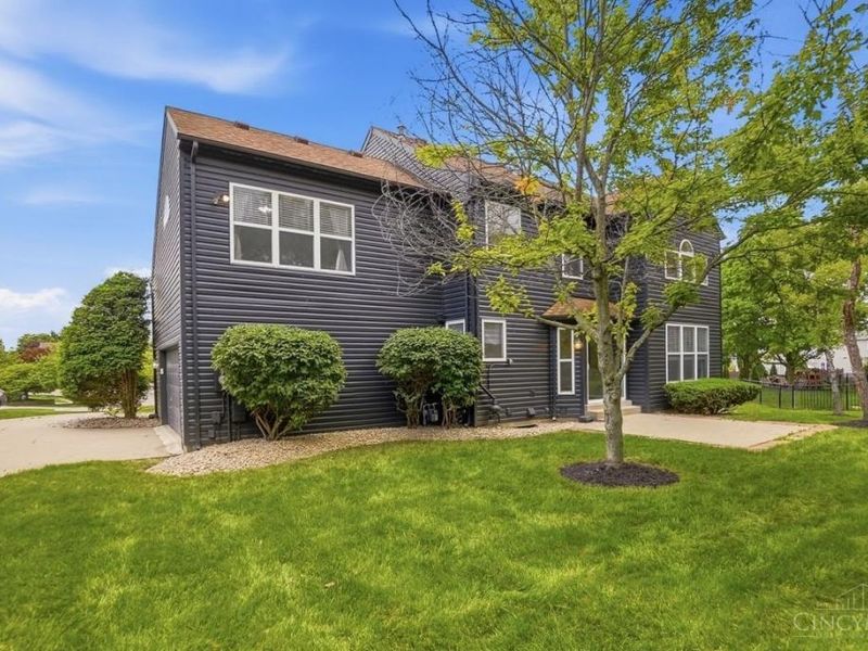 80 Gregg Court, Springboro, OH 45066 Photo 60