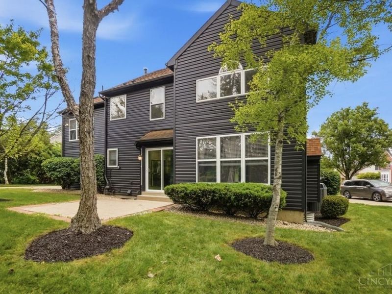 80 Gregg Court, Springboro, OH 45066 Photo 61