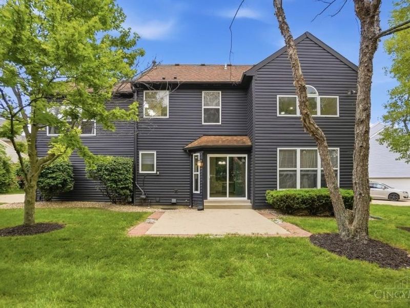 80 Gregg Court, Springboro, OH 45066 Photo 61