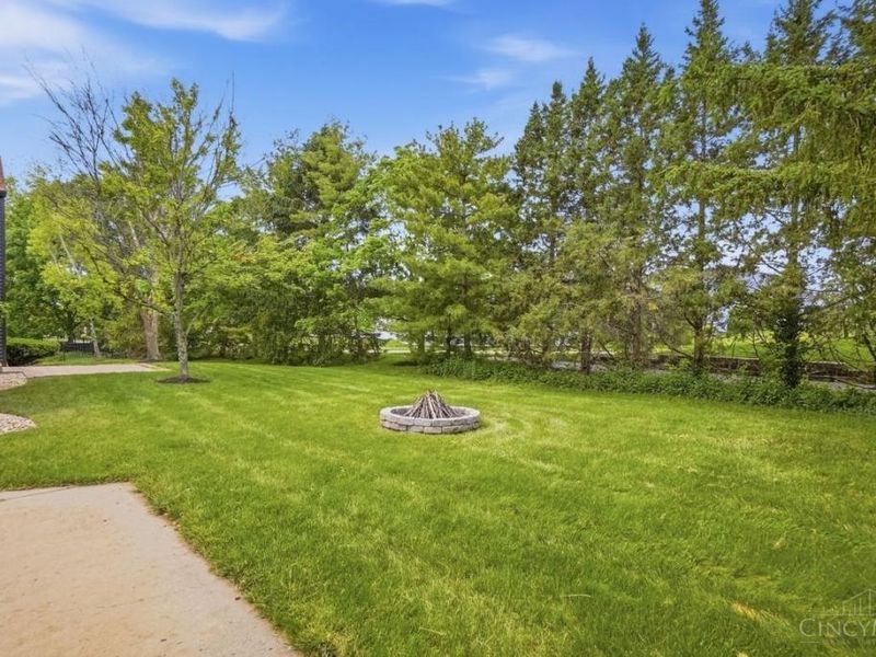 80 Gregg Court, Springboro, OH 45066 Photo 63