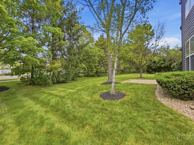 80 Gregg Court, Springboro, OH 45066 Photo 63