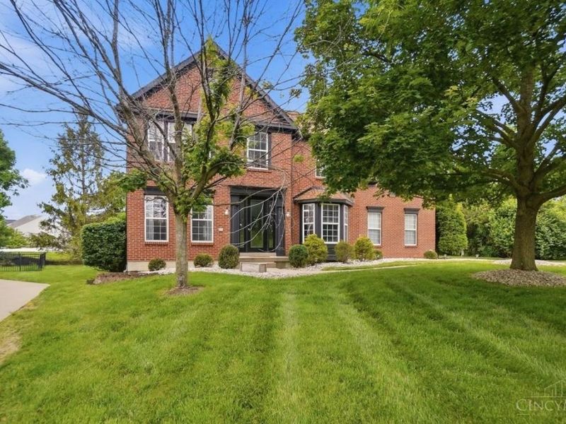 80 Gregg Court, Springboro, OH 45066 Photo 65