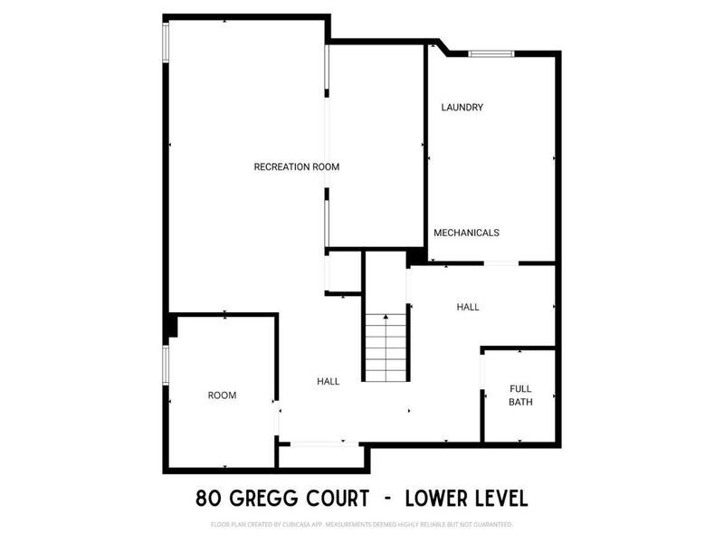 80 Gregg Court, Springboro, OH 45066 Photo 67