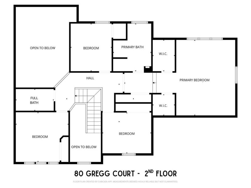 80 Gregg Court, Springboro, OH 45066 Photo 67