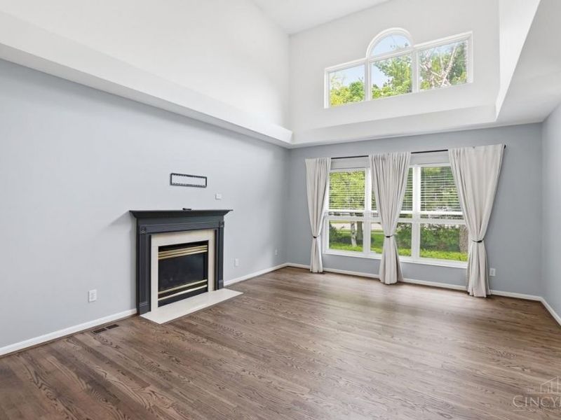 80 Gregg Court, Springboro, OH 45066 Photo 7
