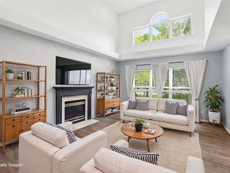 80 Gregg Court, Springboro, OH 45066 Photo 8