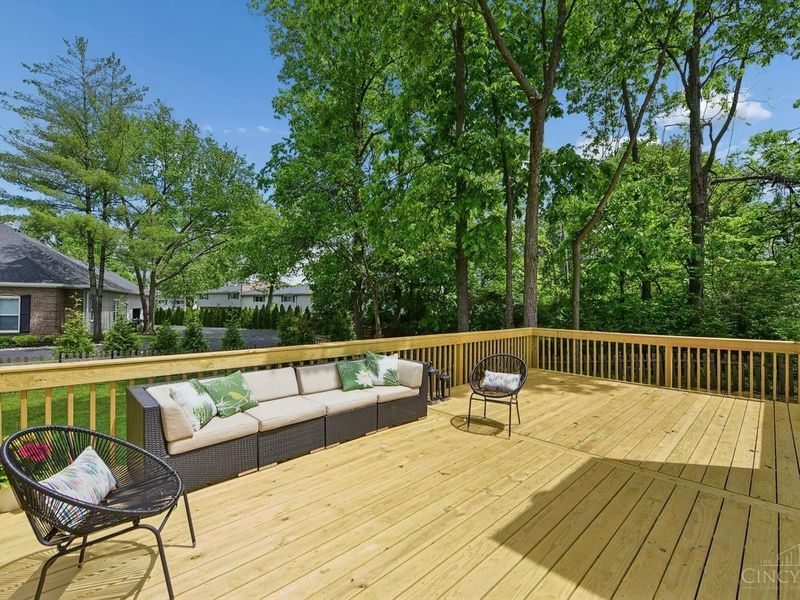 6149 Saint Regis Drive, Sycamore Township, OH 45236 Photo 27