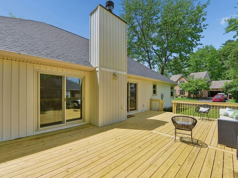 6149 Saint Regis Drive, Sycamore Township, OH 45236 Photo 28