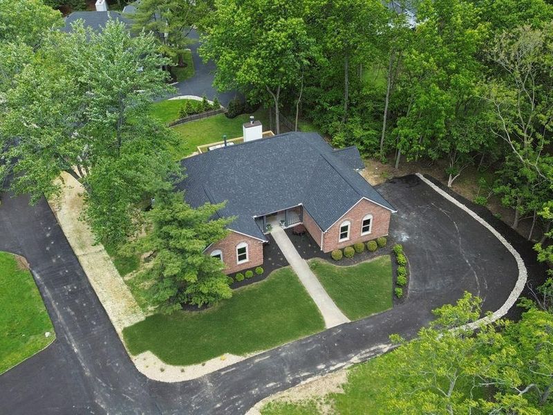 6149 Saint Regis Drive, Sycamore Township, OH 45236 Photo 30