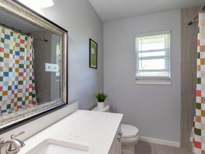 8049 Plantation Drive, West Chester, OH 45069 Photo 22