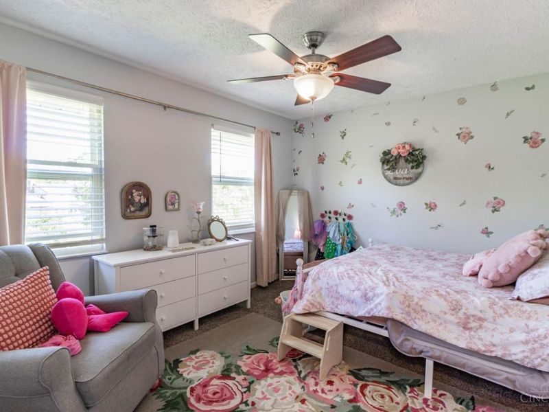 8049 Plantation Drive, West Chester, OH 45069 Photo 27