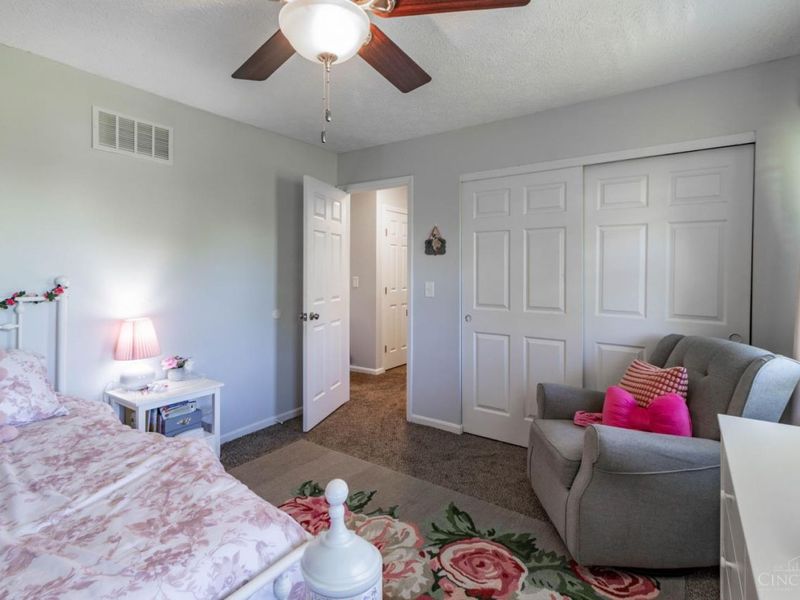 8049 Plantation Drive, West Chester, OH 45069 Photo 28