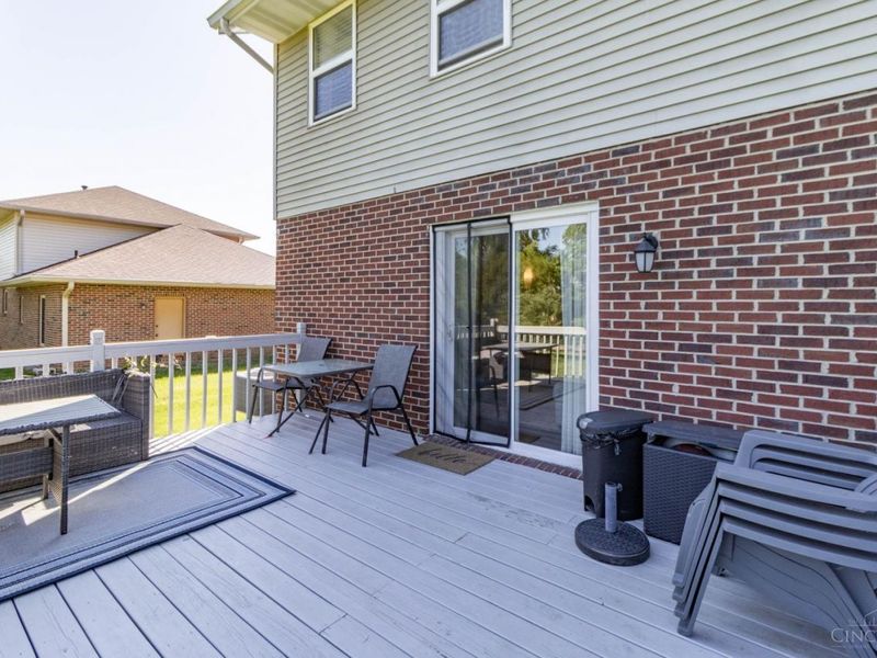 8049 Plantation Drive, West Chester, OH 45069 Photo 31