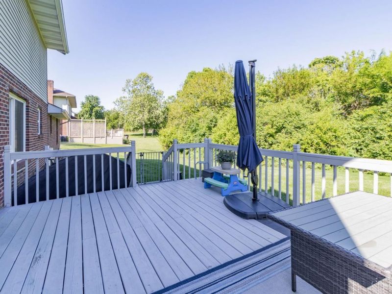 8049 Plantation Drive, West Chester, OH 45069 Photo 32