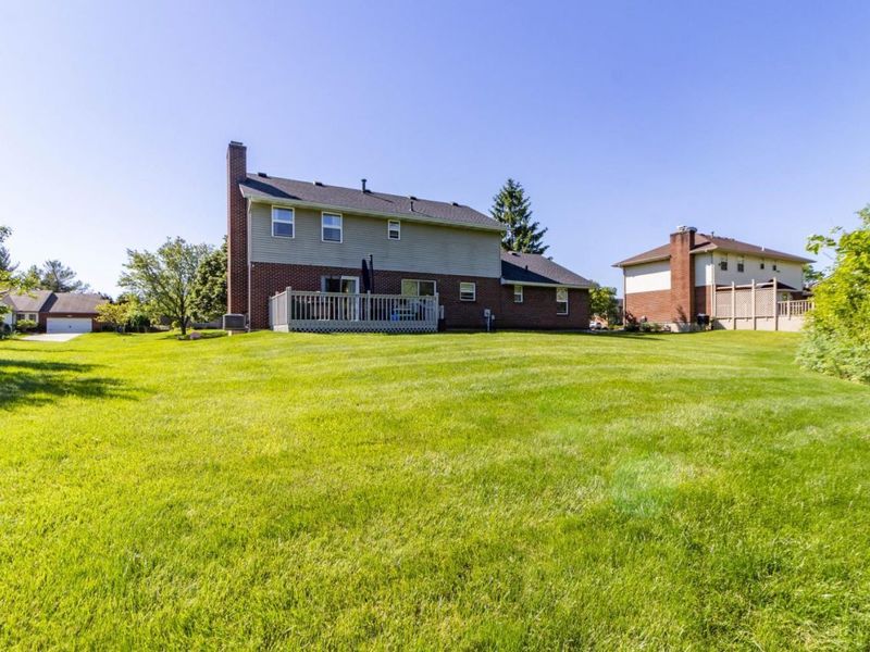 8049 Plantation Drive, West Chester, OH 45069 Photo 33