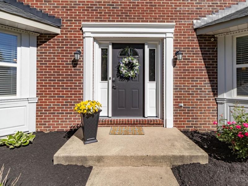 8049 Plantation Drive, West Chester, OH 45069 Photo 5