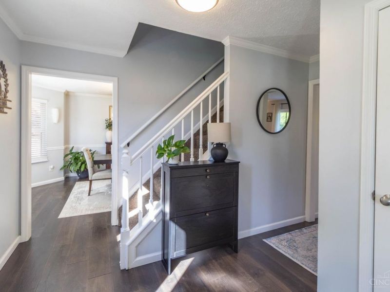 8049 Plantation Drive, West Chester, OH 45069 Photo 6