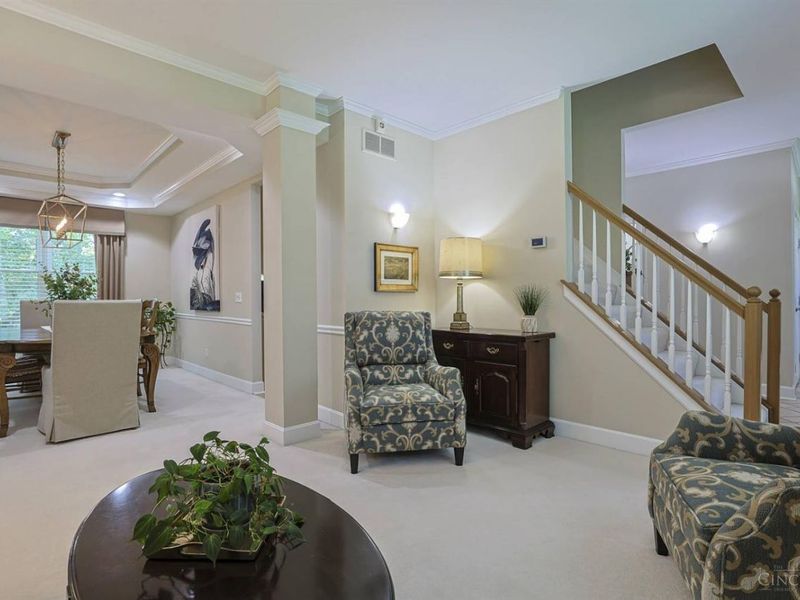 8313 Ironside Court, West Chester, OH 45069 Photo 10