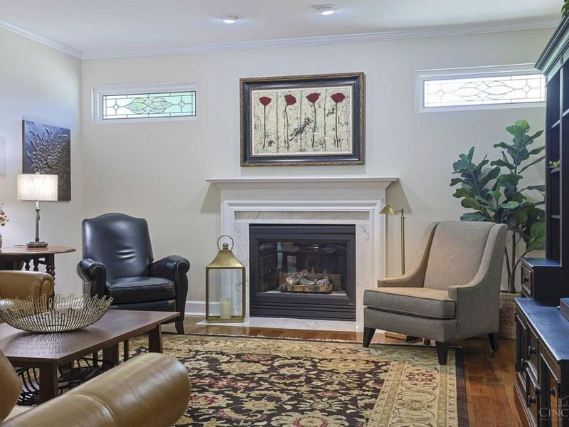 8313 Ironside Court, West Chester, OH 45069 Photo 13
