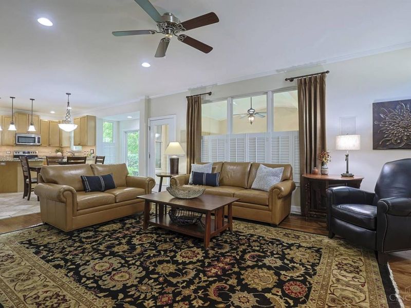8313 Ironside Court, West Chester, OH 45069 Photo 14