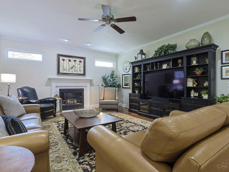 8313 Ironside Court, West Chester, OH 45069 Photo 15