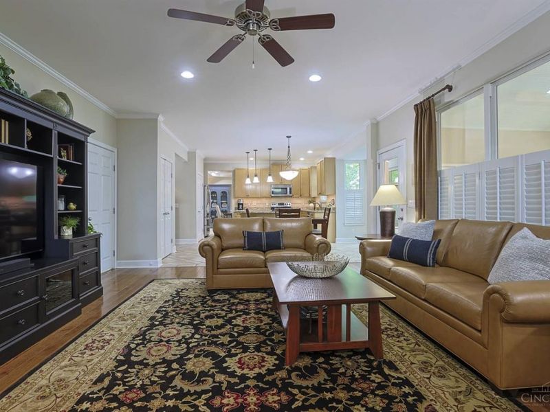 8313 Ironside Court, West Chester, OH 45069 Photo 16