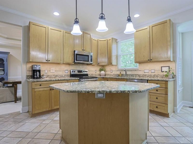 8313 Ironside Court, West Chester, OH 45069 Photo 20