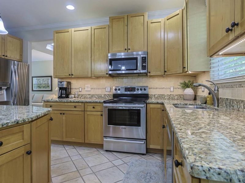 8313 Ironside Court, West Chester, OH 45069 Photo 21