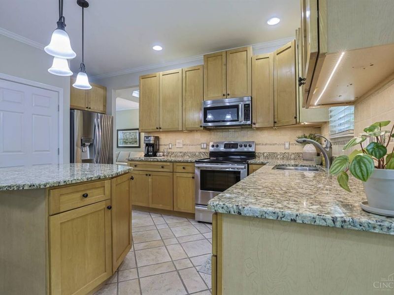 8313 Ironside Court, West Chester, OH 45069 Photo 22