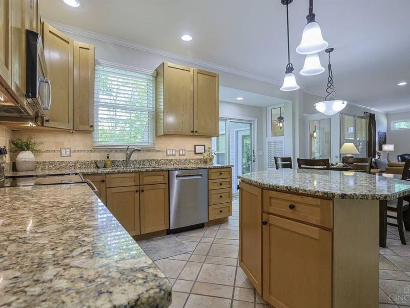 8313 Ironside Court, West Chester, OH 45069 Photo 23