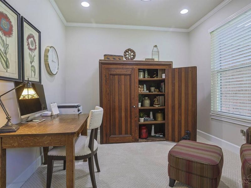 8313 Ironside Court, West Chester, OH 45069 Photo 26
