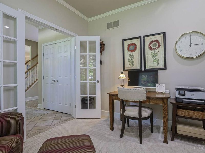 8313 Ironside Court, West Chester, OH 45069 Photo 28
