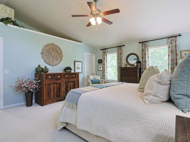 8313 Ironside Court, West Chester, OH 45069 Photo 30